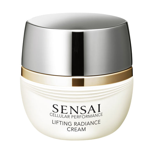 Sensai Cellular Performance Lifting Radiance Cream (40ml)