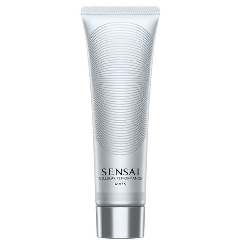 Sensai Cellular Performance Mask 100ml
